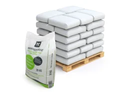 Pooltechnik|Höfer Chemie Spezial Glasgranulat für Sandfilteranlagen 0,7-1,3mm Körnung 20kg