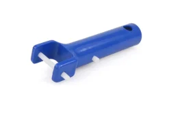 Höfer Chemie Universal Pvc Ersatzgriff für Bodensauger* Best