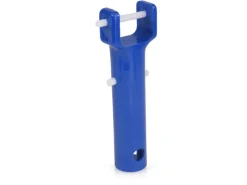 Höfer Chemie Universal Pvc Ersatzgriff für Bodensauger* Best