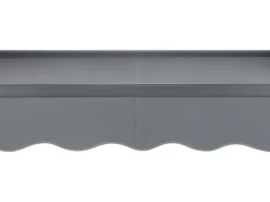 Hülsenmarkise Belport 3x2m mit Motor* Sale