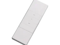 Hülsenmarkise Belport 4x2,5m mit Motor* Sale