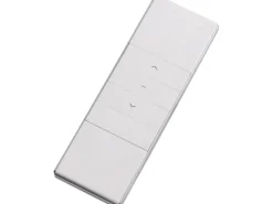 Hülsenmarkise Belport 3x2m mit Motor*