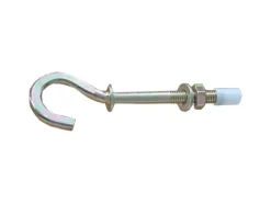 Garden Pleasure Gartenbänke|Hänge- und Gartenbank Columbia 2-Sitzer Eukalyptus Braun 56 x 130 x 63 cm