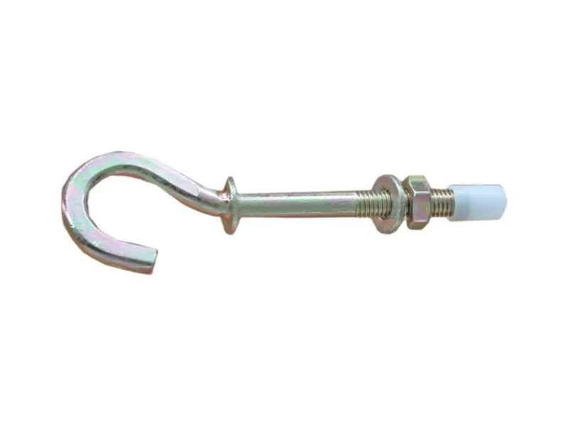 Garden Pleasure Gartenbänke|Hänge- und Gartenbank Columbia 2-Sitzer Eukalyptus Braun 56 x 130 x 63 cm