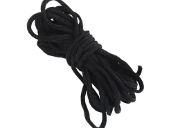 Campingzubehör|Hängematte mit Moskitonetz Grün