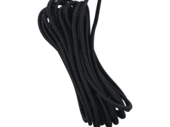 Campingzubehör|Hängematte mit Moskitonetz Grün