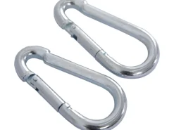 Campingzubehör|Hängematte mit Moskitonetz Grün