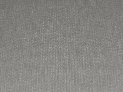 Balkonmöbel|Hängesessel Cupertino Faltbar