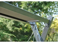 Angerer Freizeitmöbel Hollywoodschaukeln|Hollywoodschaukel Relax Smart