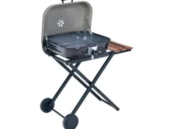 Holzkohlegrills|Holzkohle-Grill Indianapolis