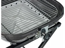 Holzkohlegrills|Holzkohle-Grill Indianapolis