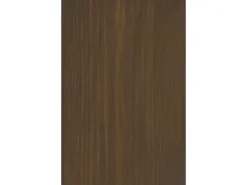 Gartenlauben|Holzlasur 5 l