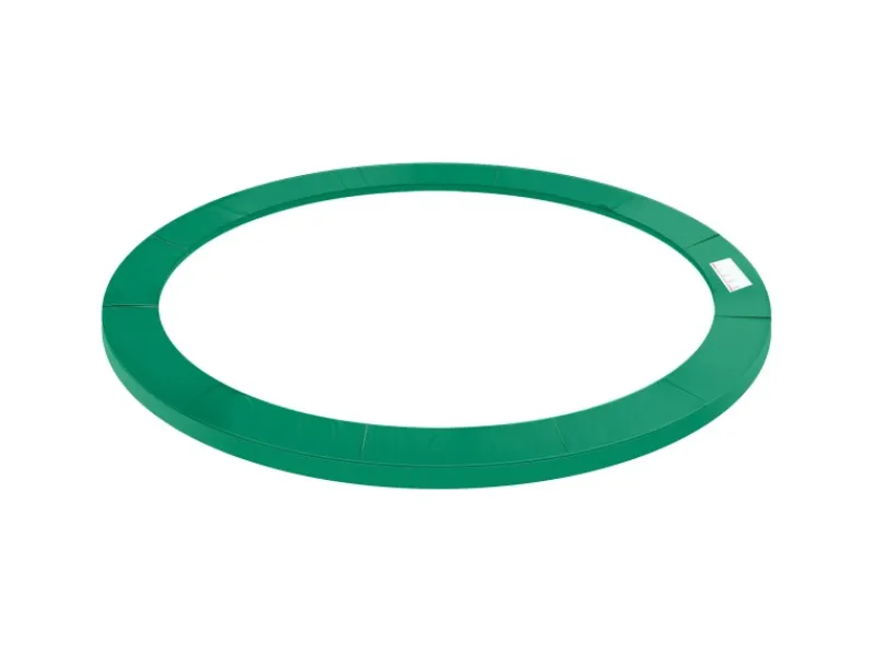 Trampolin Randabdeckung Ø366 cm*HOMCOM