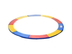 Trampolin Randabdeckung Ø244 cm*HOMCOM Sale