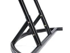 Home Deluxe Sitzkissen|Hängesessel Twin Polyrattan