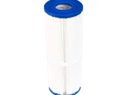 Home Deluxe Pooltechnik|Aufstellpools|Poolfilter-Kartusche Beach Ø 12 cm x 33,5 cm