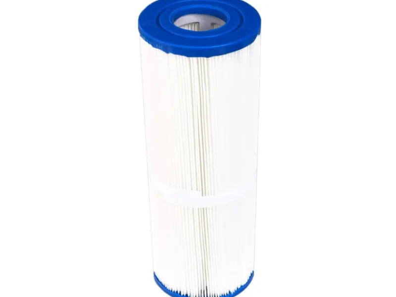 Home Deluxe Pooltechnik|Aufstellpools|Poolfilter-Kartusche Beach Ø 12 cm x 33,5 cm