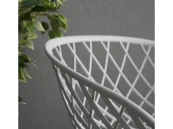 Gartenstuhl 4er Set in 2819*Homestyle4u Online