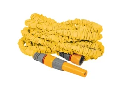 Hozelock Expansions-Gartenschlauch SuperHoze 30 m* Discount