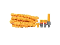 Hozelock Expansions-Gartenschlauch SuperHoze 30 m* Discount
