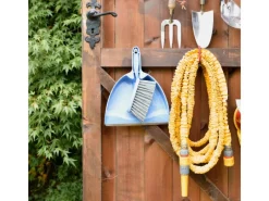 Hozelock Expansions-Gartenschlauch SuperHoze 30 m* Discount