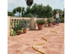 Hozelock Expansions-Gartenschlauch SuperHoze 30 m* Discount