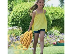 Hozelock Expansions-Gartenschlauch SuperHoze 30 m* Discount