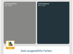 Kinder Hörmann Kinder-Gartengeräte|Auflagenboxen|Gartenbox Elegant 166 cm x 88 cm x 73 cm