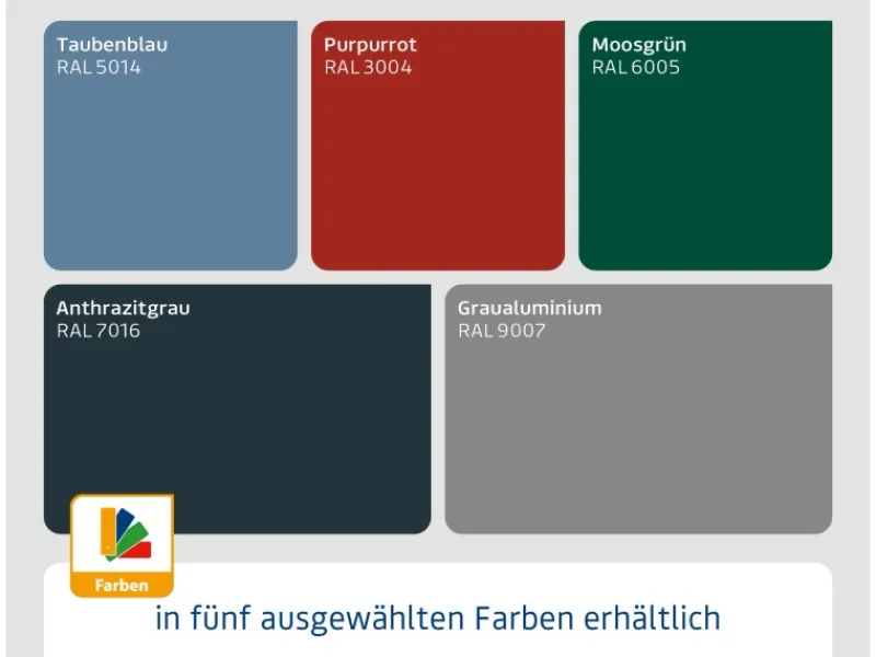 Hörmann Kaminholzregale|Kaminholzregal Elegant-V Typ 2 aus Metall RAL9007 aluminium