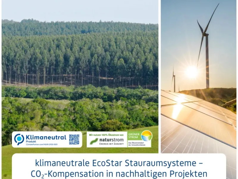 Kaminholzregal Elegant-V Typ 2 aus Metall RAL5014*Hörmann New