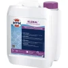 HTH KLERAL 5 Liter Flüssig Algenschutzmittel Algezid Präventiv Schaumfrei Pool* Discount