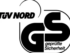 Hudora Fitnessgeräte|Doppel-Turnreck Fabian