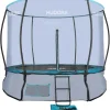 Fantastic Complete Trampolin 300V*Hudora Online