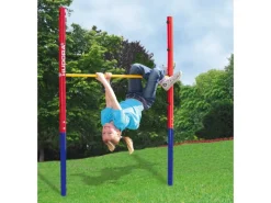 Hudora Sportgeräte|Fitnessgeräte|Turnreck Fabian