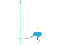 Hudora Sportgeräte|Twistballset