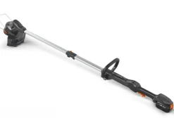 Rasentrimmer|Freischneider|Husqvarna Akku-Rasentrimmer Aspire T28-P4A ohne Akku & Ladegerät