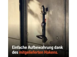 Rasentrimmer|Freischneider|Husqvarna Akku-Rasentrimmer Aspire T28-P4A ohne Akku & Ladegerät