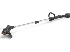 Rasentrimmer|Freischneider|Husqvarna Akku-Rasentrimmer Aspire T28-P4A 2P inkl. 4,0 Ah Akku & Ladegrät