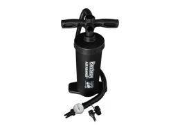 Hydro-Force Kajak-Set Ventura für 2 Pers. 330x94x48cm*Bestway Discount