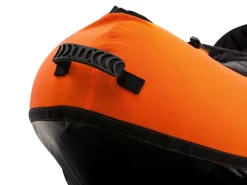 Hydro-Force Kajak-Set Ventura für 2 Pers. 330x94x48cm*Bestway Discount