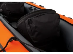 Hydro-Force Kajak-Set Ventura für 2 Pers. 330x94x48cm*Bestway Discount