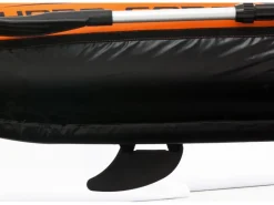 Hydro-Force Kajak-Set Ventura für 2 Pers. 330x94x48cm*Bestway Discount
