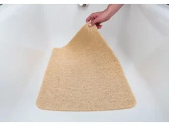 Hydrowonder Outdoor Whirlpools|Duschmatte 40 x 60 cm