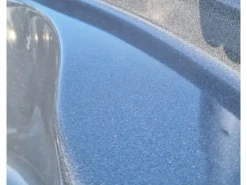 Icewolf Hot Tub Badefass mit Spa  Massage &  Sprudelfunktion für 4 bis 6 Personen 200cm Vollaustattung* Clearance