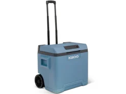 Igloo Kühlbox IE42 AC/DC Thermoelektrisch 42 l Eisblau* Outlet