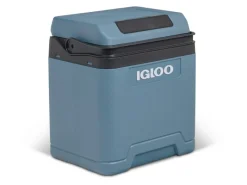 Igloo Kühlbox IE27 DC Thermoelektrisch 26 l Eisblau* Best