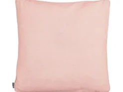 Paddy Kissen Rosa 45 x 45 x 10 cm (LxBxH)*In the Mood Outlet