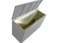 Innentasche für Kissenbox Davenport II Polyrattan* Sale