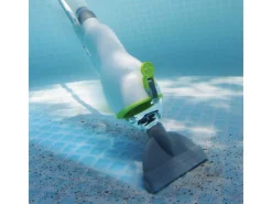 Interline Manueller Spa- und Poolsauger* Outlet