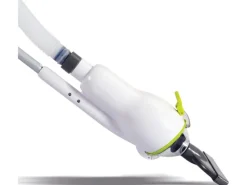 Interline Manueller Spa- und Poolsauger* Outlet